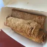 Jack In The Box - food - Photo 1