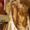 Panera Bread - sandwich - Photo 2