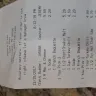 Panera Bread - sandwich - Photo 3