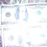 Letgo - scam / counterfeit money - Photo 1