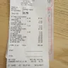 Wimpy International - services and bad attitude from management - Photo 1