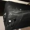Emirates - very bad service - Photo 1