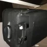 Emirates - very bad service - Photo 2