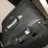 Emirates - very bad service - Photo 3