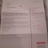 Avon.com - getting charged and debt letters for nothing