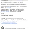 UnlockRiver - no payment confirmation received - Photo 1