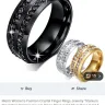 Jeulia Store - fake ring paypal escalation customized if you want your money back - Photo 2