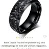 Jeulia Store - fake ring paypal escalation customized if you want your money back - Photo 3