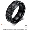 Jeulia Store - fake ring paypal escalation customized if you want your money back - Photo 4