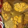 Ritz Crackers - Ritz crackers original - Photo 1