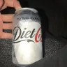 Coca-Cola - diet coke multipack