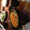 TGI Fridays - food - Photo 1