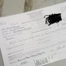 PuppyFind - breeder sold me a deaf puppy with vision problems - Photo 2
