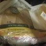 Sanderson Farms - product boneless skinless chicken breasts fillets w/ rib meat - Photo 3