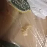 Sanderson Farms - product boneless skinless chicken breasts fillets w/ rib meat - Photo 6