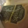 Sanderson Farms - product boneless skinless chicken breasts fillets w/ rib meat - Photo 10