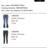 The Outnet - order delivery - Photo 1