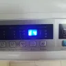 Courts Singapore - Court service and products - midea washing machine