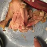 Costco - rotisserie chicken from deli - Photo 3