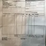 DHL Express - delay and damage - Photo 2