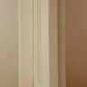 Dulux Paints - dulux caramel latte kitchen - Photo 1