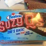 Hostess Brands - suzy qs