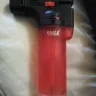Shell - eagle torch - Photo 1