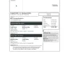 CityBookers - waiting for refund since 30/10/2017... - Photo 1