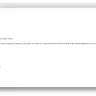CityBookers - waiting for refund since 30/10/2017... - Photo 2