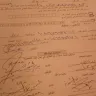 Arab National Bank [ANB] - bank deposit money returned - Photo 1