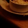 Applebee's - service and food - Photo 1