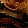 Applebee's - service and food - Photo 2