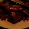 Applebee's - service and food - Photo 3