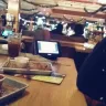 Applebee's - service and food - Photo 4