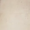 Dollar Tree - the condition of the store - Photo 3