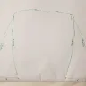 Oakley - unethical behavior, improper inspect on my frame. - Photo 1