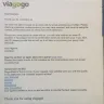 Viagogo - fraudulent internet ticket sales