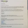 Viagogo - fraudulent internet ticket sales - Photo 2