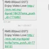 DiGi Telecommunications - defraud case | [protected] - Photo 5