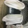 LG Electronics - problem with lg washing machine - Photo 1