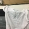 LG Electronics - problem with lg washing machine - Photo 2
