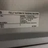 LG Electronics - problem with lg washing machine - Photo 3