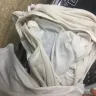 LG Electronics - problem with lg washing machine - Photo 4