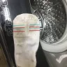 LG Electronics - problem with lg washing machine - Photo 5
