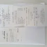 Wimpy International - double payment - Photo 2