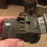 Amazon - third party - holiday deals - sold a defective product and did not stand behind it. - Photo 2