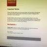 Wells Fargo - access to account - Photo 1
