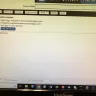 Wells Fargo - access to account - Photo 2