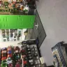 Cricket Wireless - manager - Photo 7