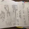 Jewel-Osco - charges and refund - Photo 1